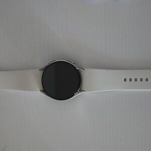 Samsung S4 Watch